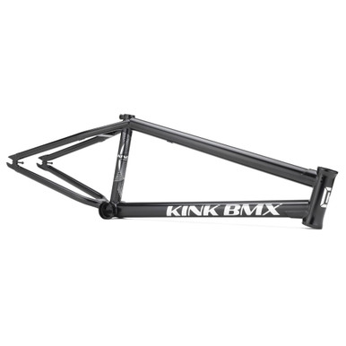 frame_kinetic_k6031-