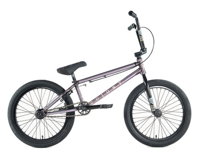 自転車本体 Colony 20.75 BMX i05-025j1__49438.1781205577.