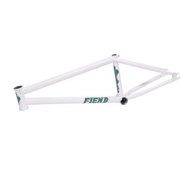 FIEND SHAPESHIFTER FRAME 335MM