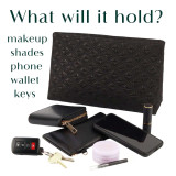 Dragons Fly in Sunset Tessa Dragons Fly in Sunset Tessa