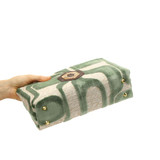 Deco in Mod Sage Deco in Mod Sage