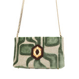 Deco in Mod Sage Deco in Mod Sage