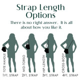 Ollie in Fall Stripes Ollie in Fall Stripes