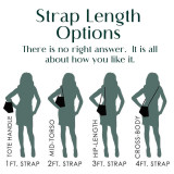 Silver D's in Charcoal Geo - Black and White Purse by Add Libb Silver D's in Charcoal Geo - Black and White Purse by Add Libb