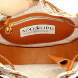 Cinch in Sacred Circle