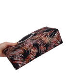 Silver D's in Fireworks