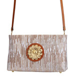 Daisy in Wavelengths