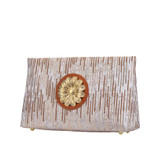 Daisy in Wavelengths