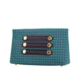 Buttons in Kingfisher