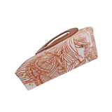 Foglia in Butterflies