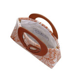 Foglia in Butterflies