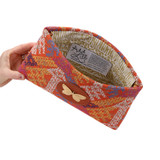 Butterfly in Goodfellow