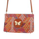 Butterfly in Goodfellow