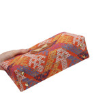 Butterfly in Goodfellow