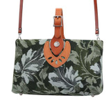 Saddlebrook in Hiding Place