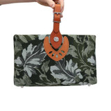 Saddlebrook in Hiding Place