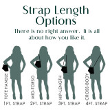 Brass Tass Handbag in Fabric of Your Choice