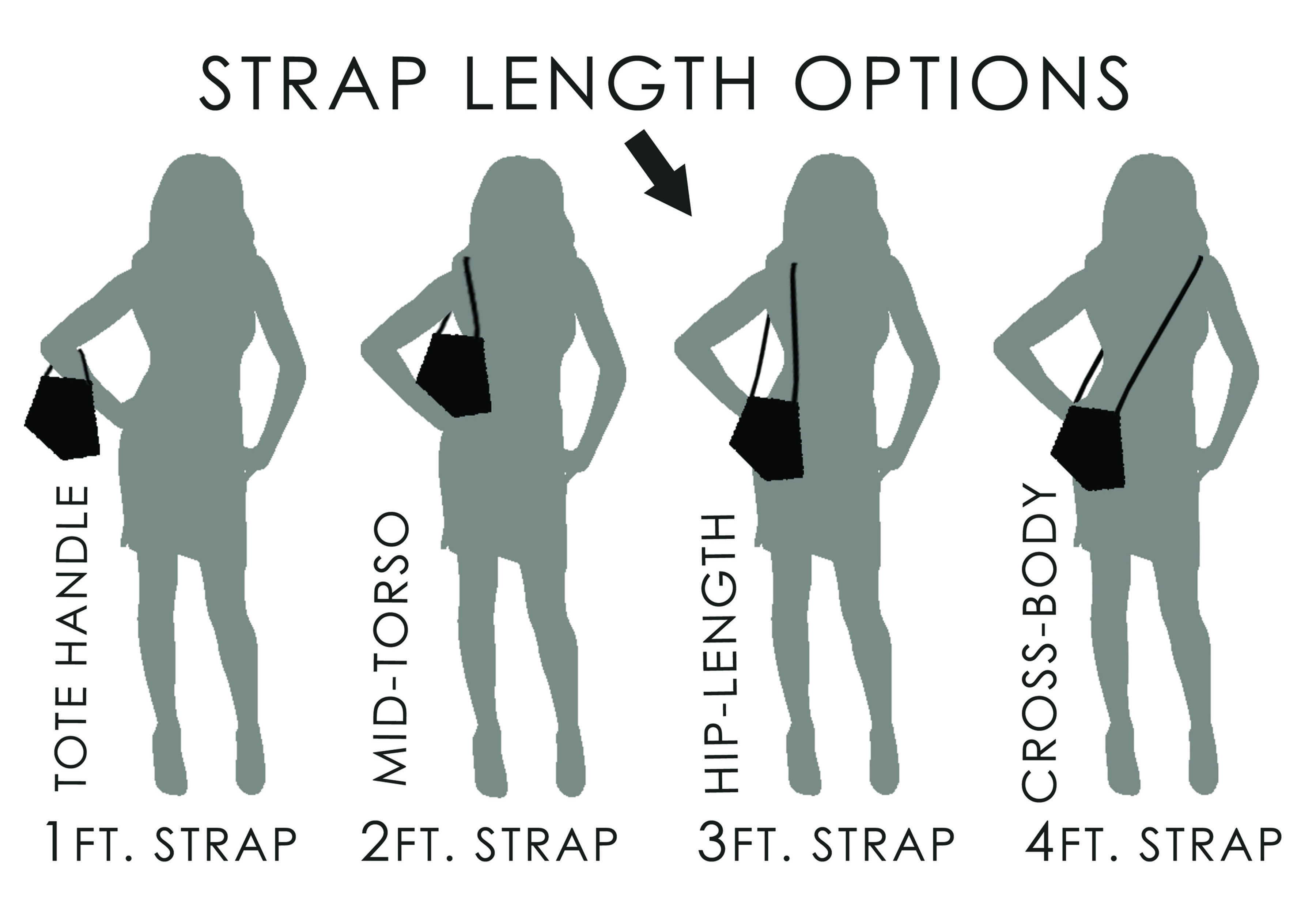 strap-lengths.jpg