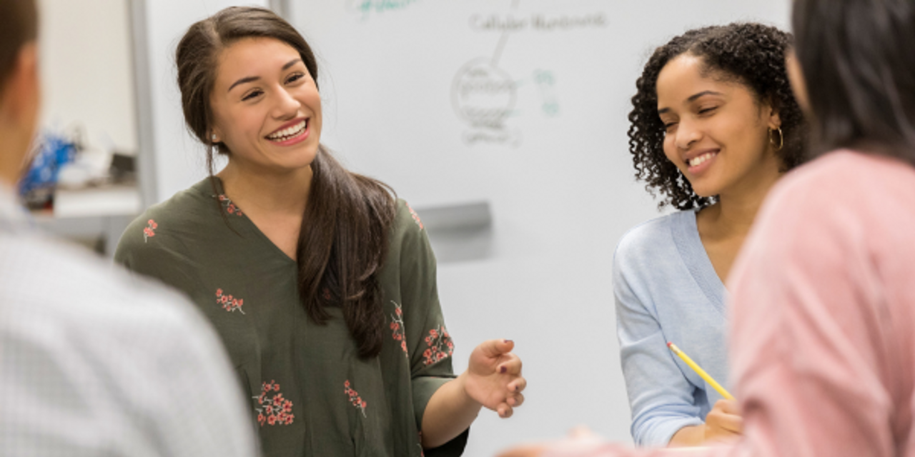 Peer Mediation Programs: Good for Students, Good for Schools