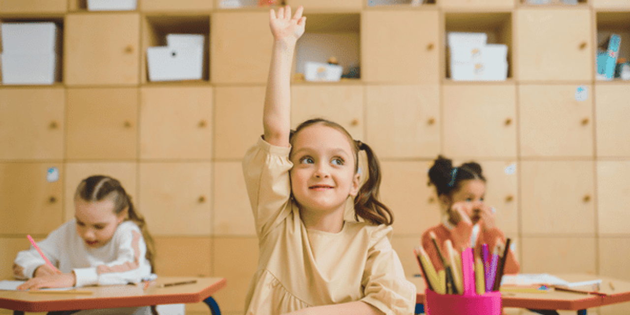 5 Ways School Counselors, Teachers, and Caregivers Can Help Calm Students’ Anxieties 5 Ways School Counselors, Teachers, and Caregivers Can Help Calm Students’ Anxieties