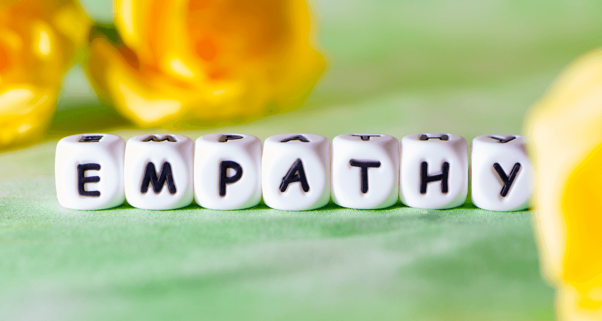 Understanding Empathy and Autism (Expert Article)