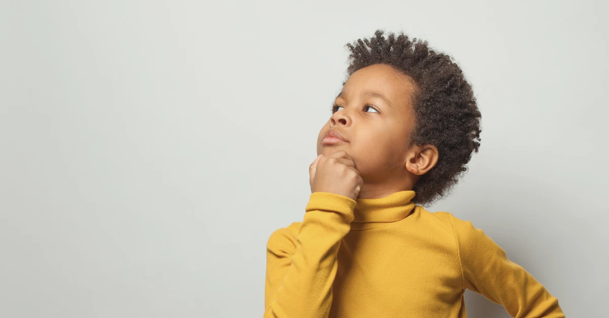 Turn Awareness into Action: Why Dyslexia & ADHD Awareness Month Matters