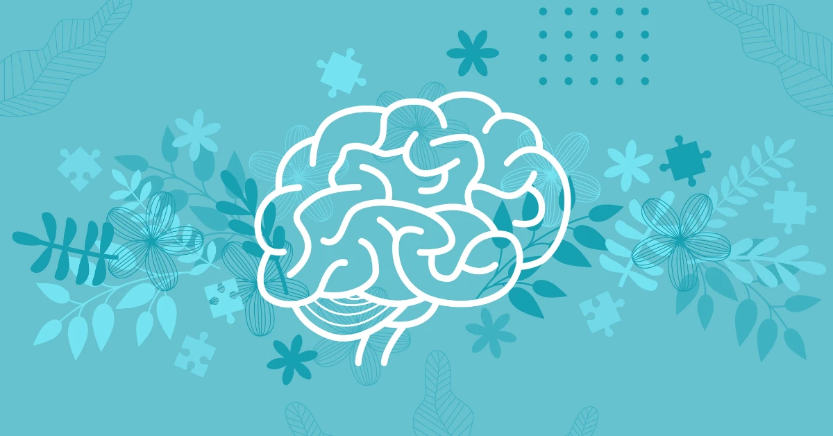 Supporting Children’s Mental Health at Home, School, and Beyond