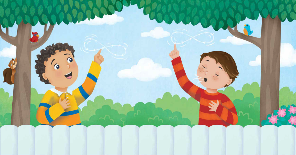 Using Relaxation Strategies: A Skill That Supports Confidence, Focus, and Emotional Balance