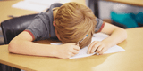 Turn the Page on Anxiety: 5 Books That Help Kids Feel in Control