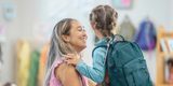 Big Emotions and the Back-to-School Shift