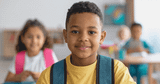 From Stress to Success: Mindful Tools Kids Can Use During Test Season
