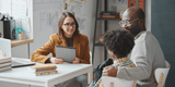 5 Tips for Parents: A Guide to Parent-Teacher Conferences