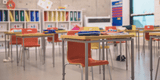 Investing in the Quality of the Classroom