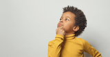 Turn Awareness into Action: Why Dyslexia & ADHD Awareness Month Matters