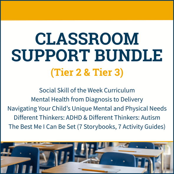 Bundle Cover Image