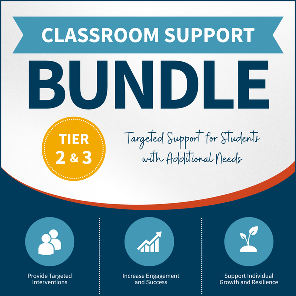 Bundle Cover Image
