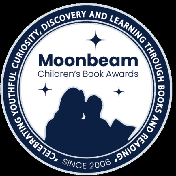 Moonbeam Award Seal Image