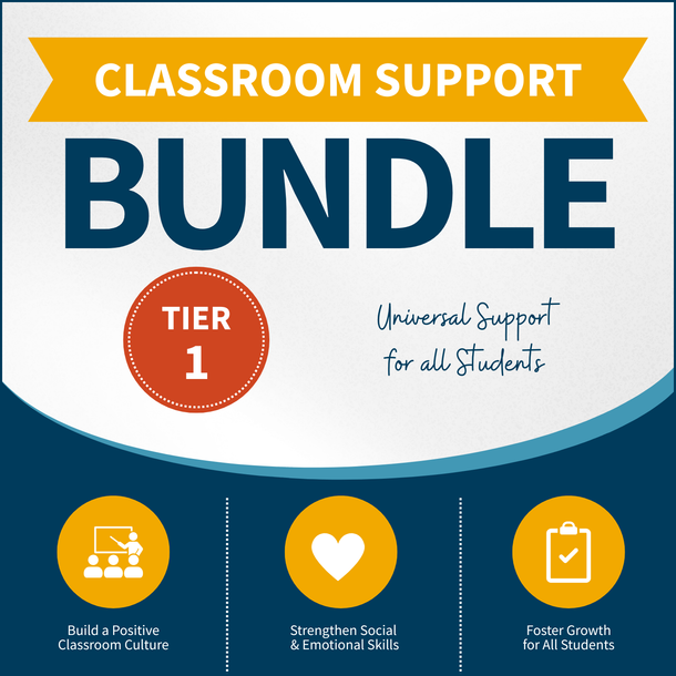 Bundle Cover Image