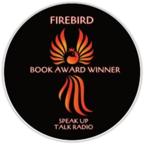 Firebird Award Seal
