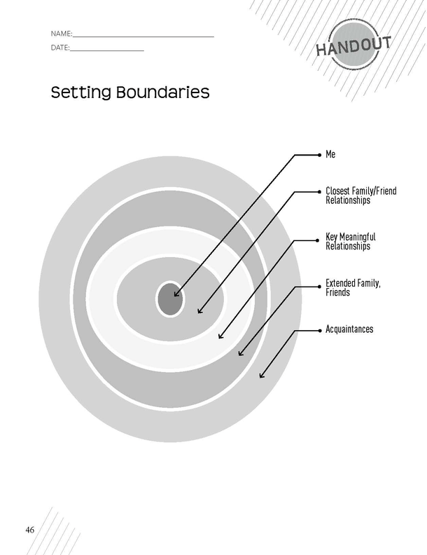 Inside Image 1 of 13 & Counting: Does a Hamburger Really Have to Be Round?