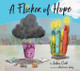 Book cover of  A Flicker of Hope