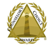 Counselor's Choice Award Winner - Seal