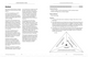 Inside Spread 1 of Building Resiliency in Teens