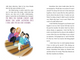 Inside Spread 1-Why is Drama Always Following Me?