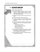 Inside Page 1