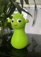 Awesome Dawson Squishy Image 2