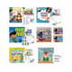 Elementary Kit 2 Downloadable Activities