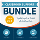 Bundle Cover Image