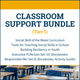 Bundle Cover Image