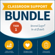 Bundle Cover Image